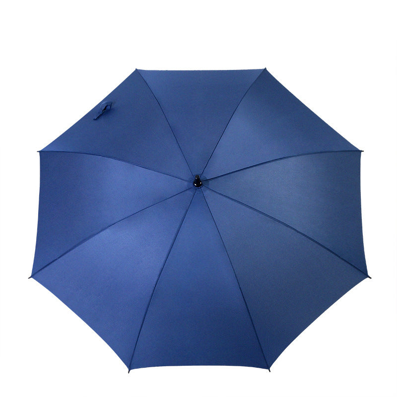 Ladies Family Umbrella with Extra Large Canopy Kalsten
