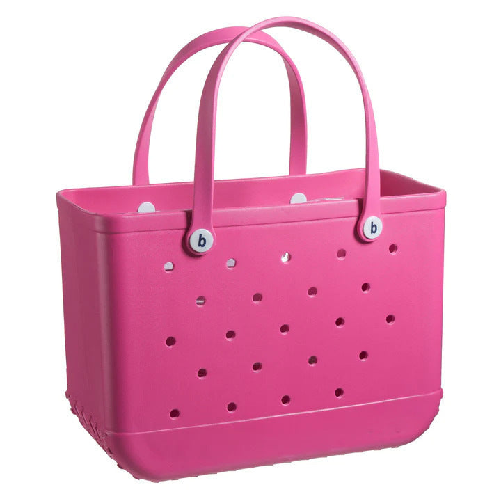 Tote bag Kalsten