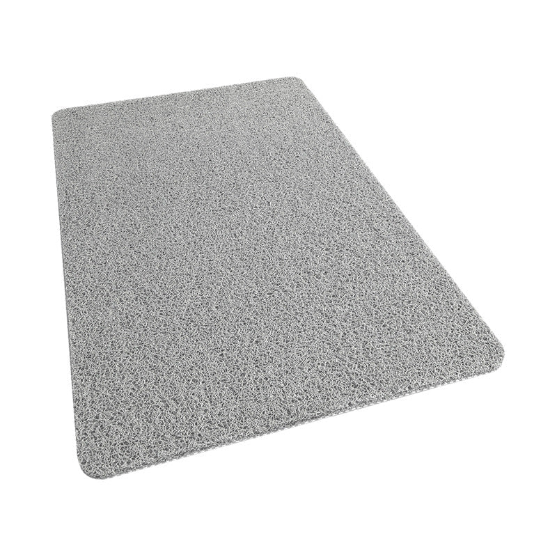 Memory Foam Bath Mat Kalsten