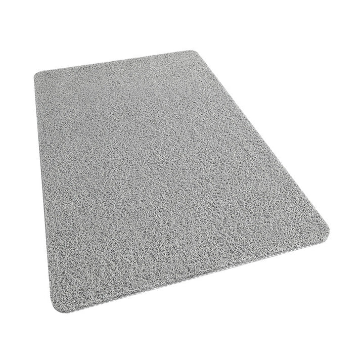 Memory Foam Bath Mat Kalsten