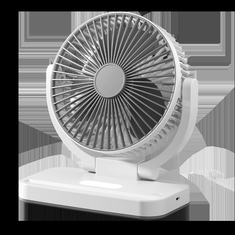 Unisex Table Fan Kalsten