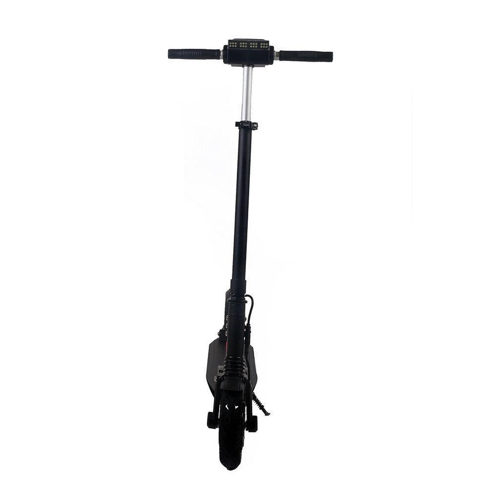 Electric Commuter Scooter Kalsten