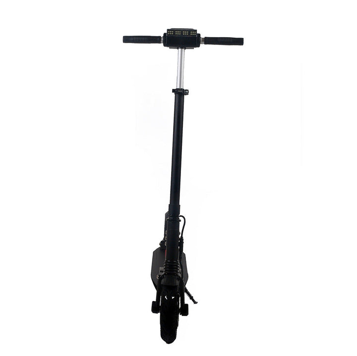 Electric Commuter Scooter Kalsten