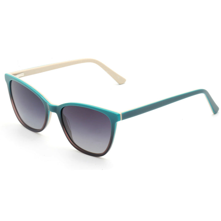 Women's Cat-Eye Sunglasses Kalsten