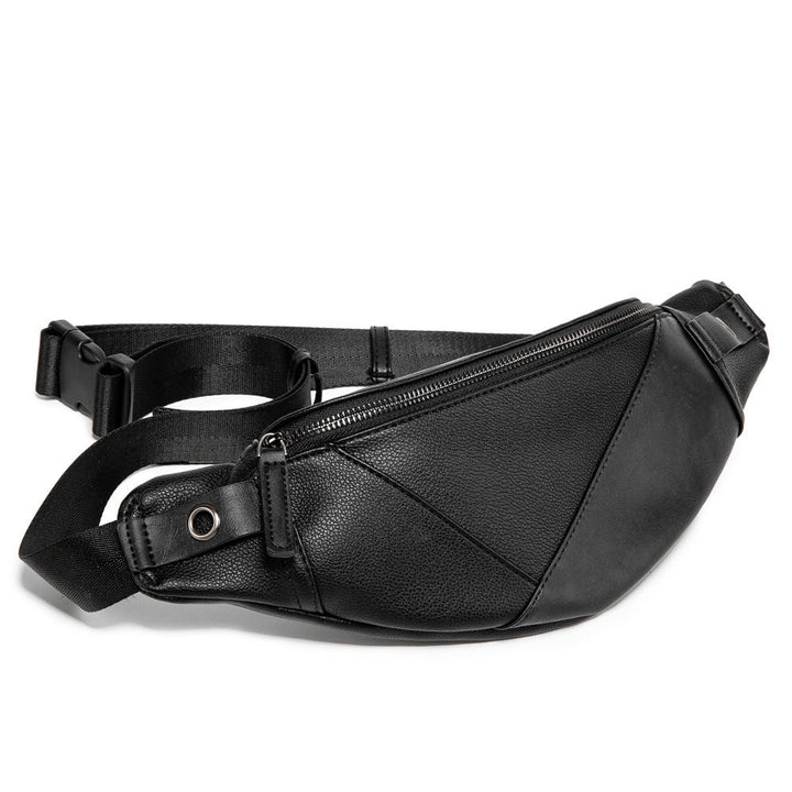 Fashionable Hip Bag Kalsten