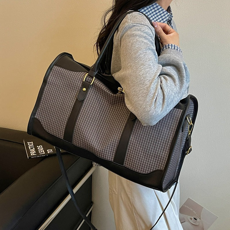 Elegant Handbag Kalsten