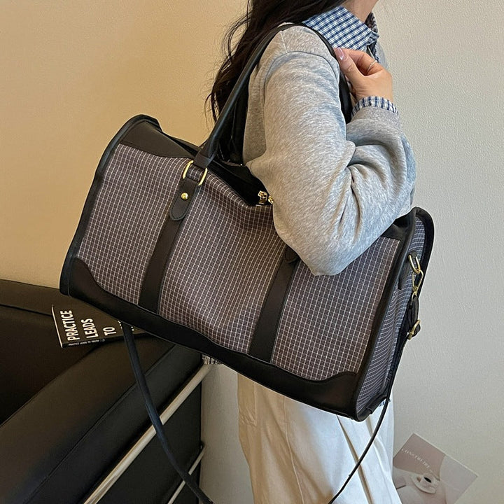 Elegant Handbag Kalsten