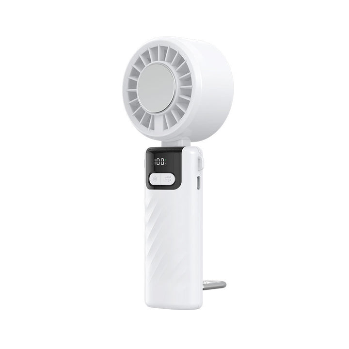 Portable Personal Fan Kalsten