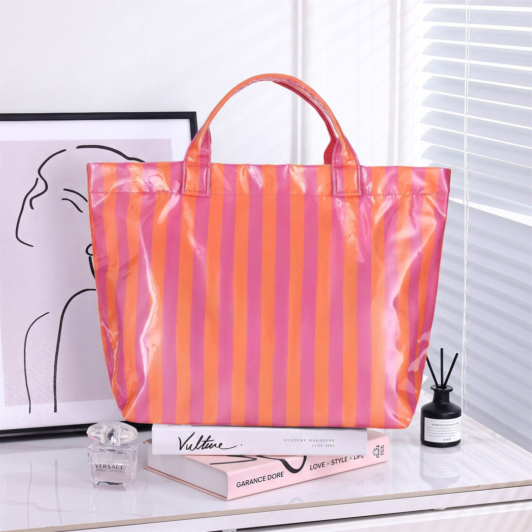 Shopping bag Kalsten
