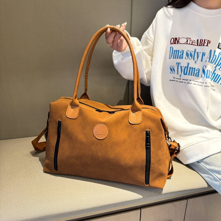 Leisure Bag Kalsten