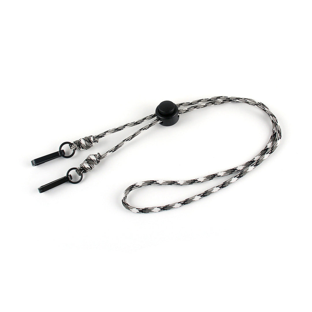 Colorful Adjustable Eyewear Retainer Kalsten