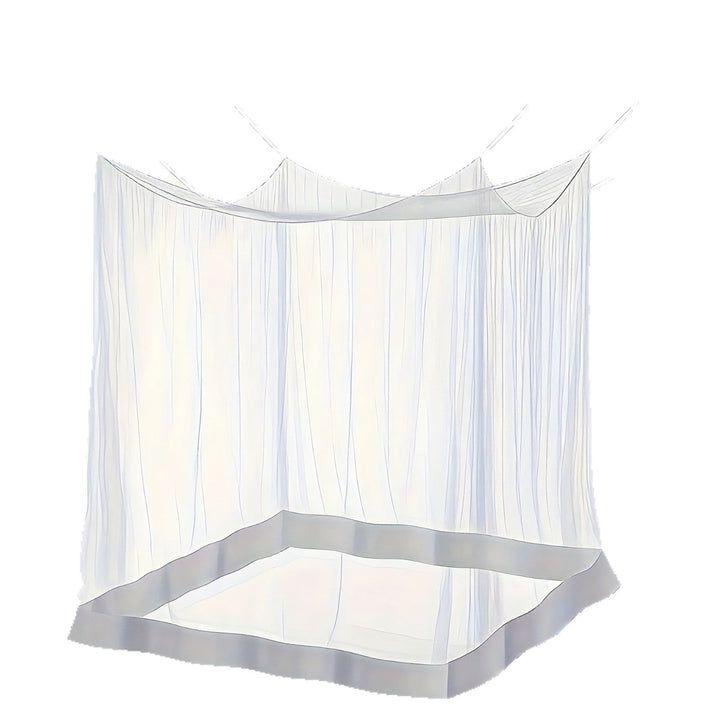 Outdoor Protective Mosquito Canopy Kalsten