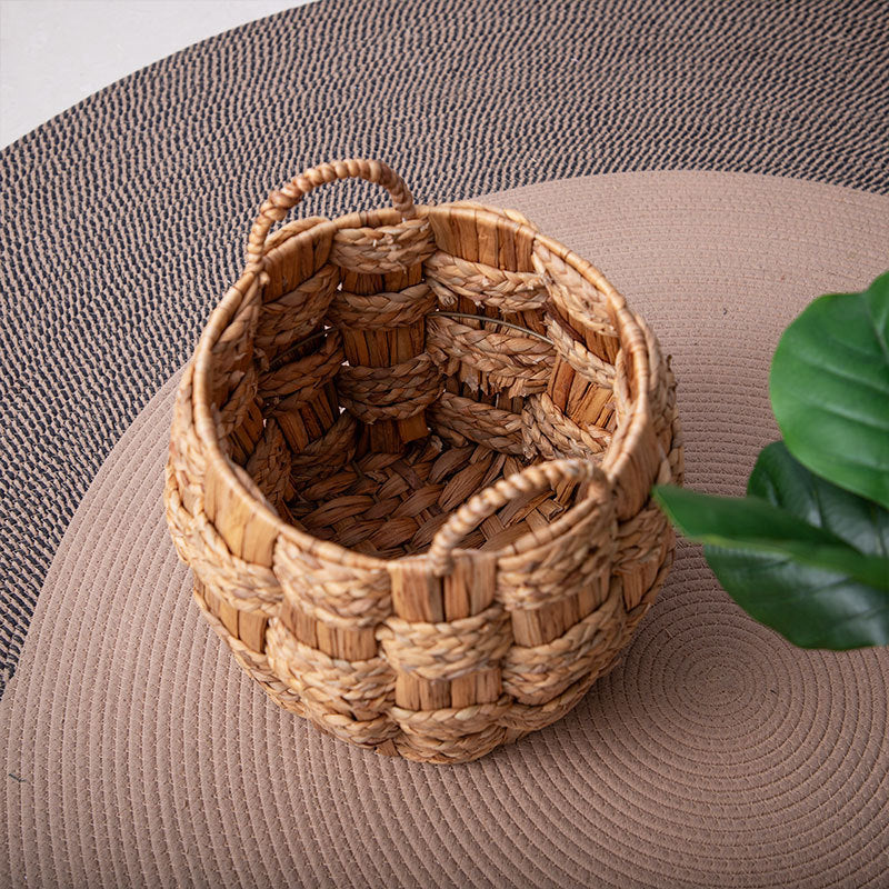 Decorative Storage Acalora