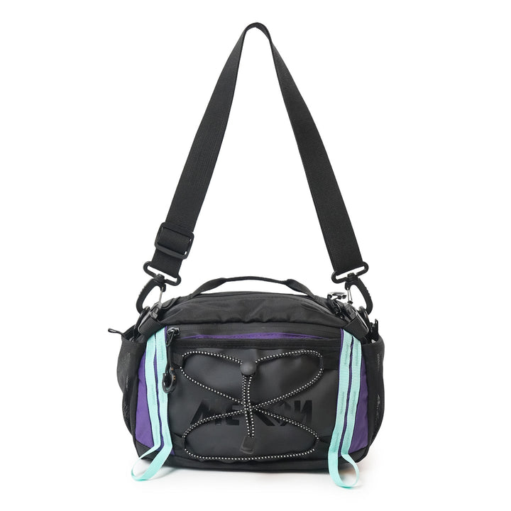 Practical Crossbody Bag Kalsten