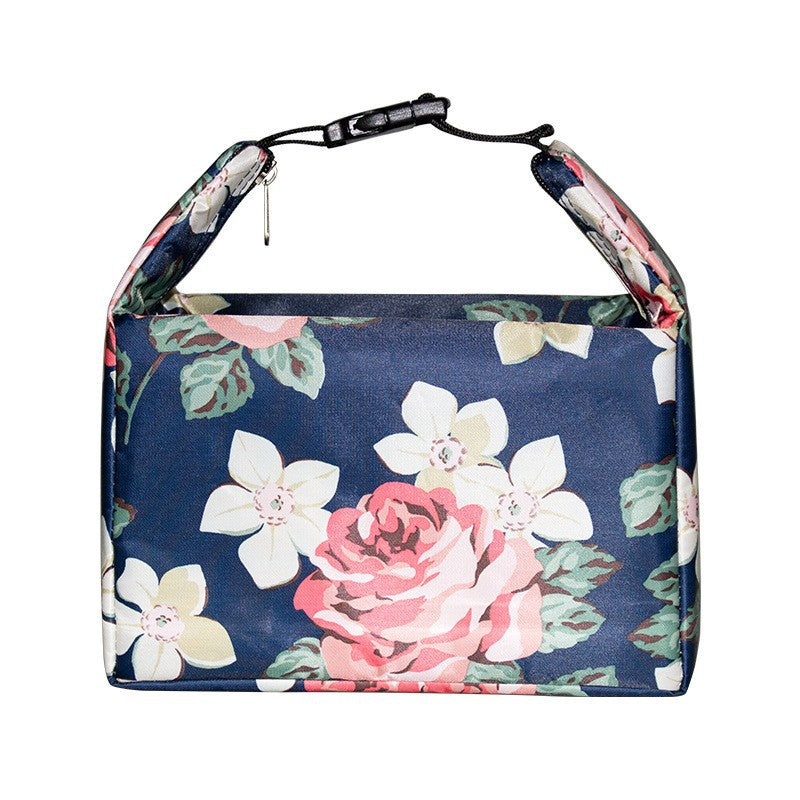 Ladies Shoulder Bag Kalsten