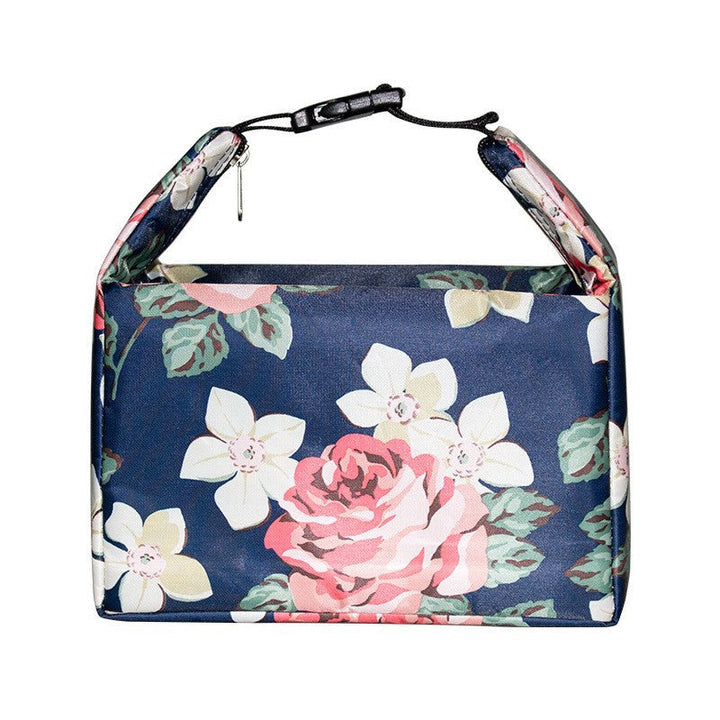 Ladies Shoulder Bag Kalsten