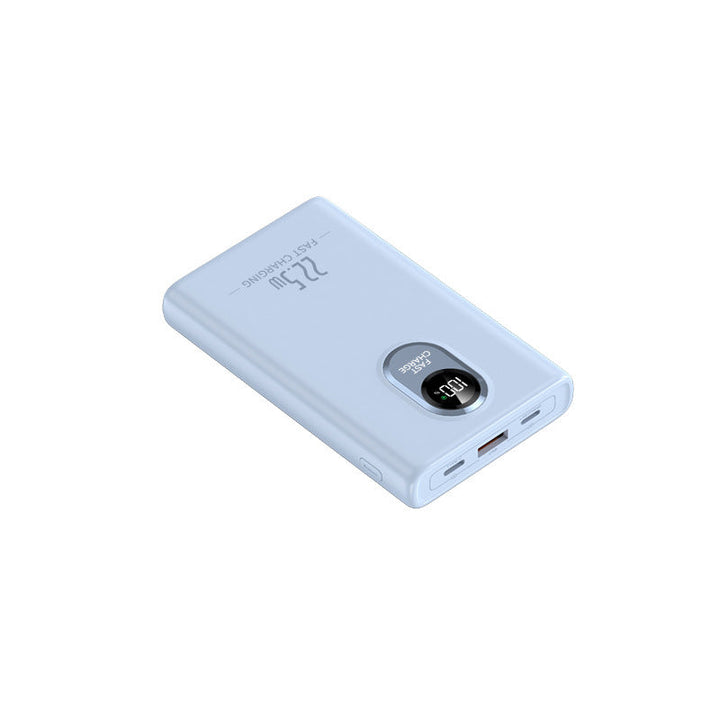 Powerbank For Kalsten
