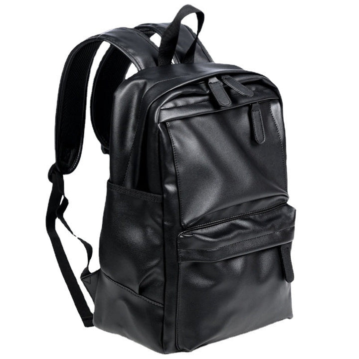 Modern laptop backpack with multifunctional compartments Kalsten