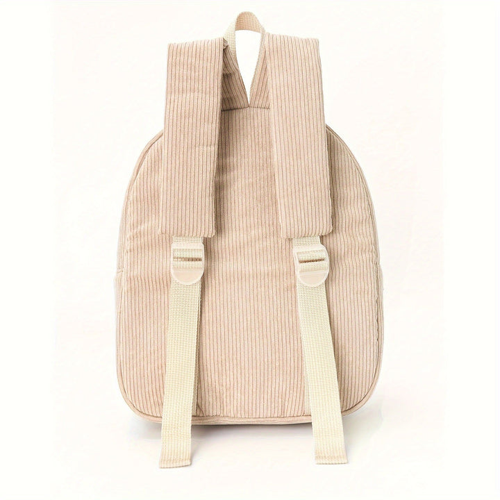 Children's backpack with cute dog motif Kalsten