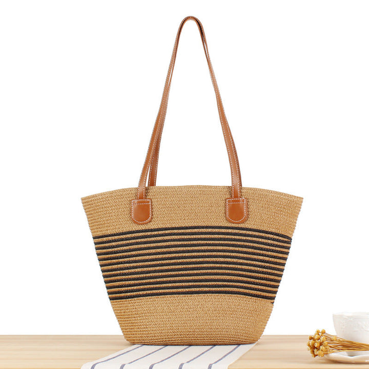 Beach bag Kalsten