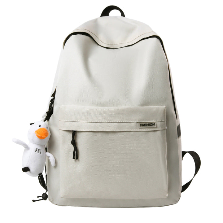 Fashionable Everyday Backpack Kalsten