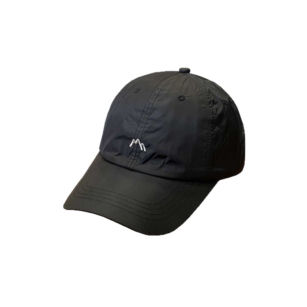 Unisex Lightweight Waterproof Running Cap Kalsten