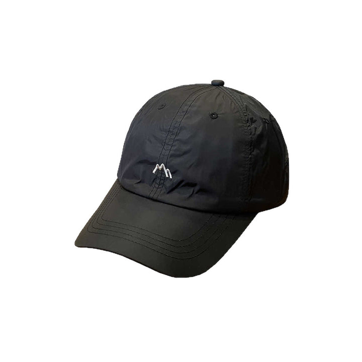 Unisex Lightweight Waterproof Running Cap Kalsten