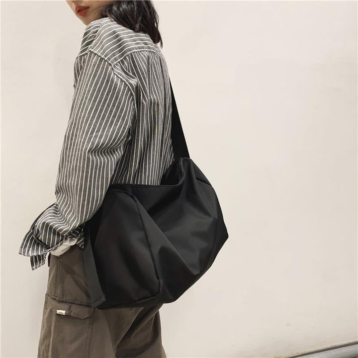 Multifunctional Sports and Travel Bag Kalsten