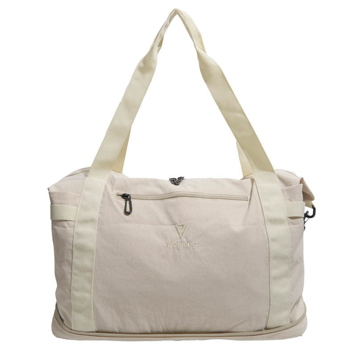 Travel Organizer