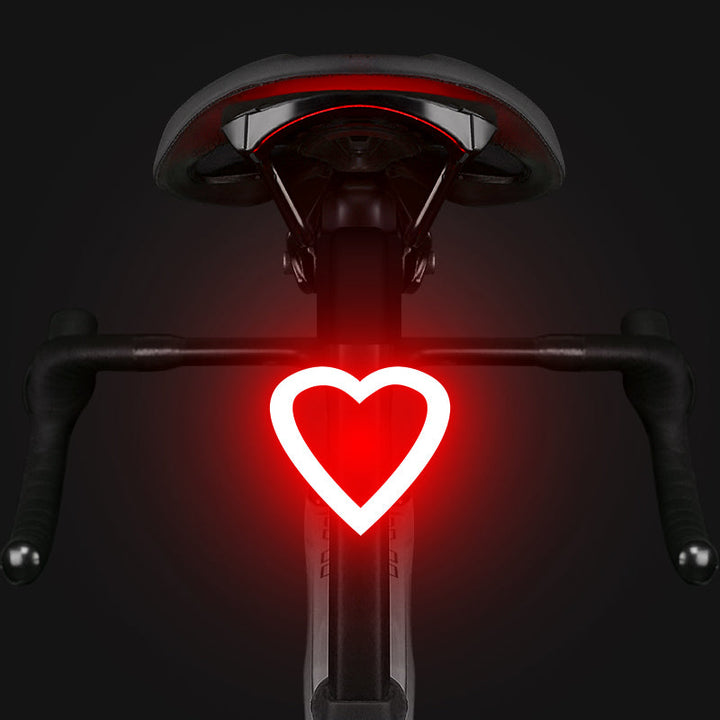 Multifunctional LED Safety Light Kalsten