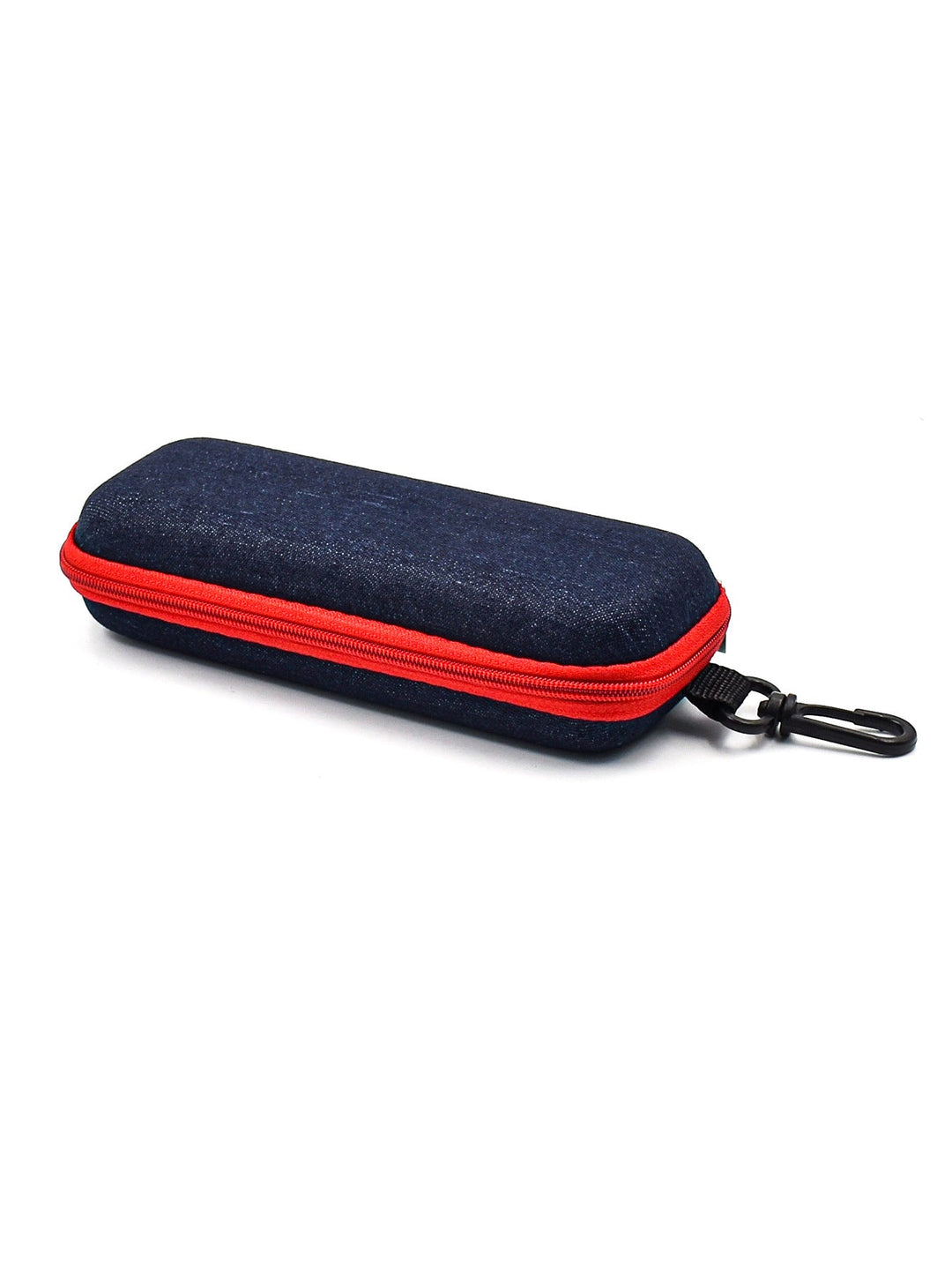 Durable Eyewear Storage Case Kalsten