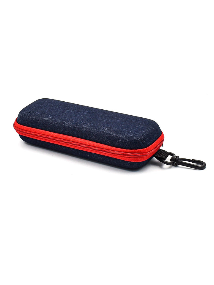 Durable Eyewear Storage Case Kalsten