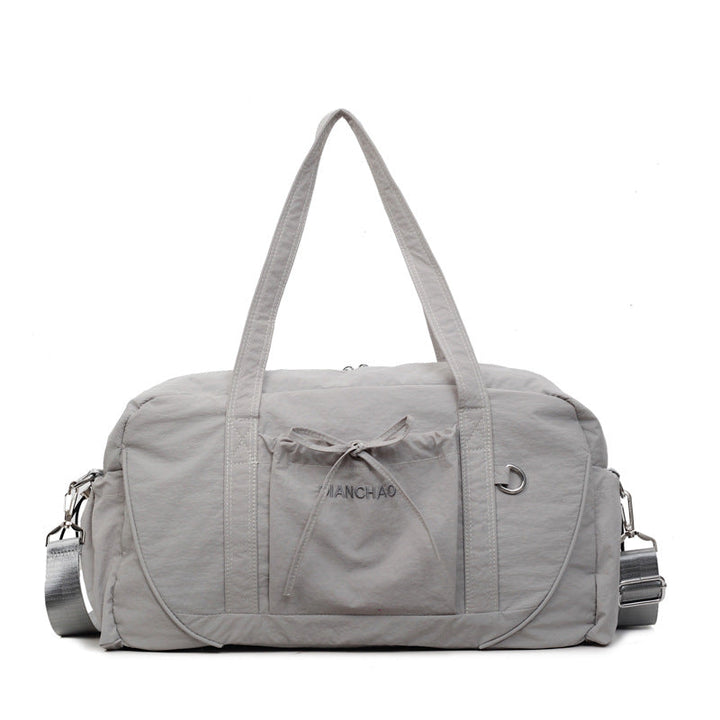 Ladies Sports Bag Kalsten