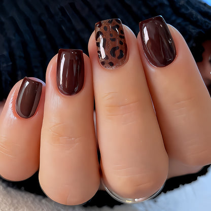 Creative Nail Art Set Acalora