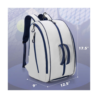 Multi-Functional Sports Backpack Acalora