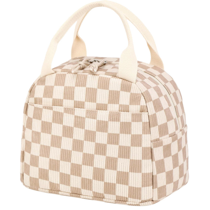 Insulated Lunch Box Kalsten