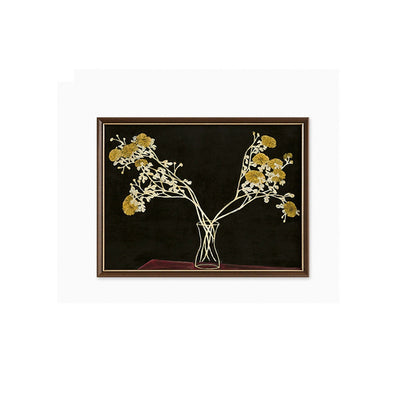 Framed Wildlife Artworks