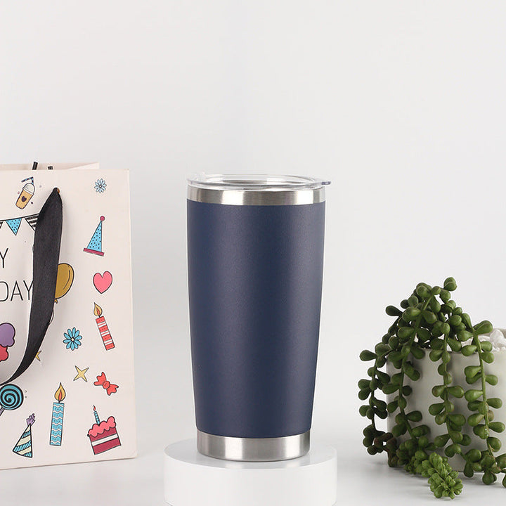 Ladies Insulated Drinking Cup Kalsten