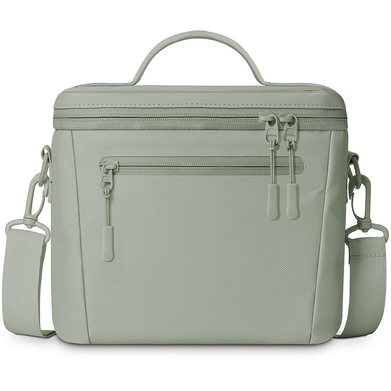Women Elegant and practical cooler bag Kalsten