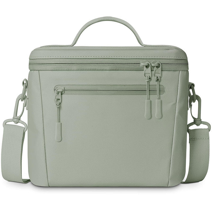 Women Elegant and practical cooler bag Kalsten