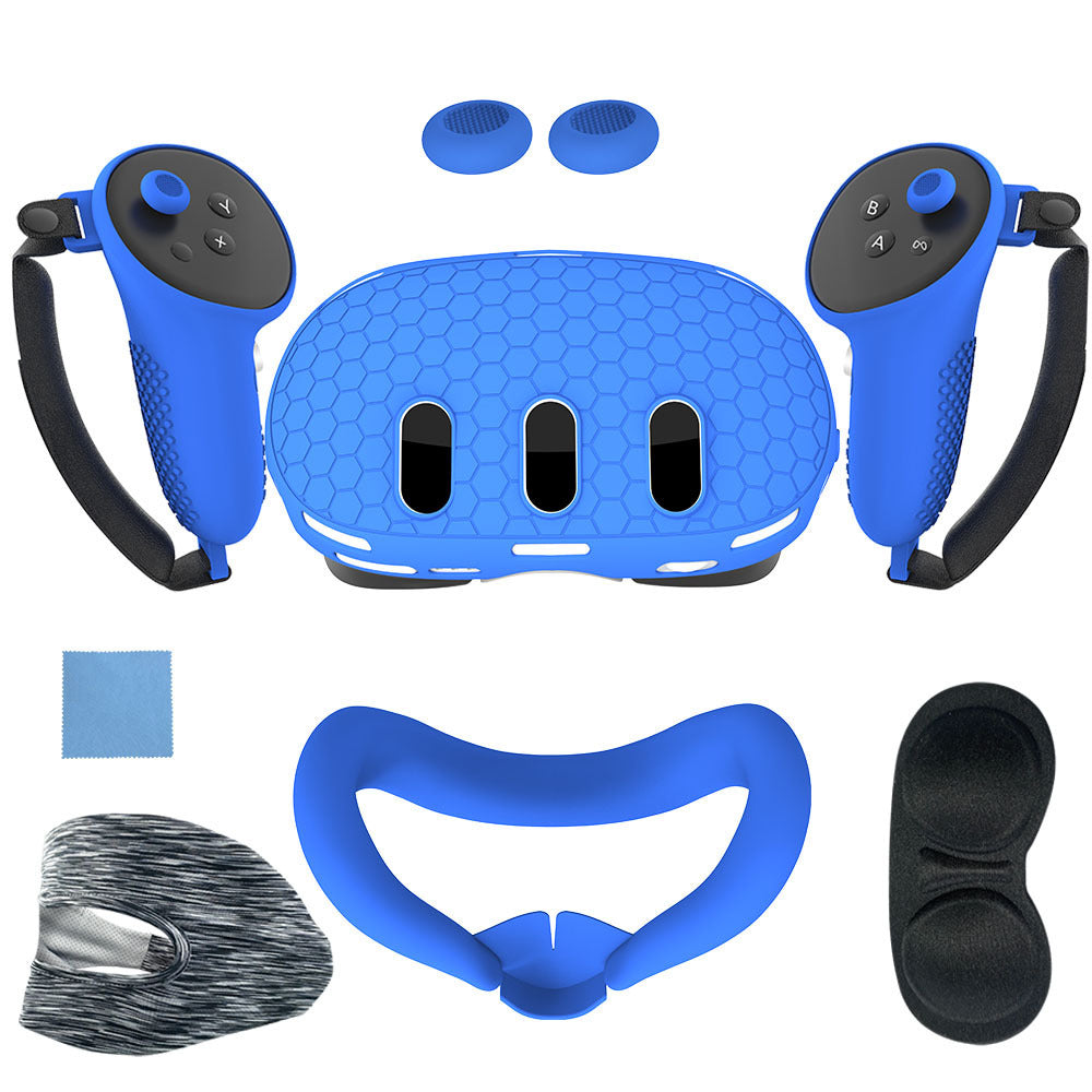 VR-Controller-Protective-Set Kalsten