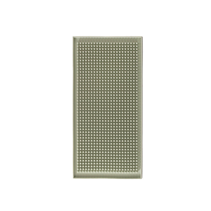 Flexible Silicone Baking Mat