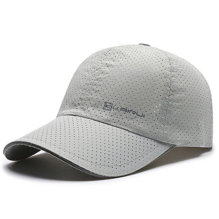 Women's Sporty Cap Kalsten