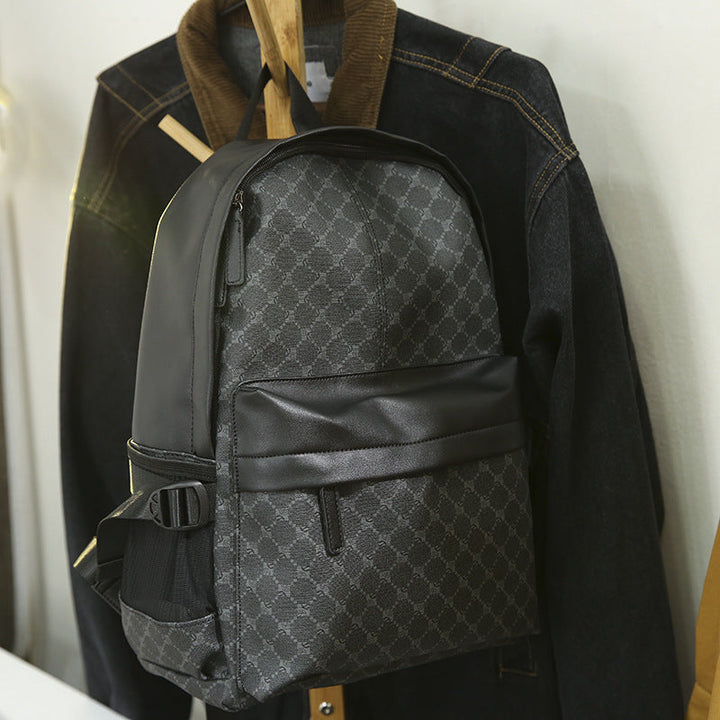 City Backpack Kalsten