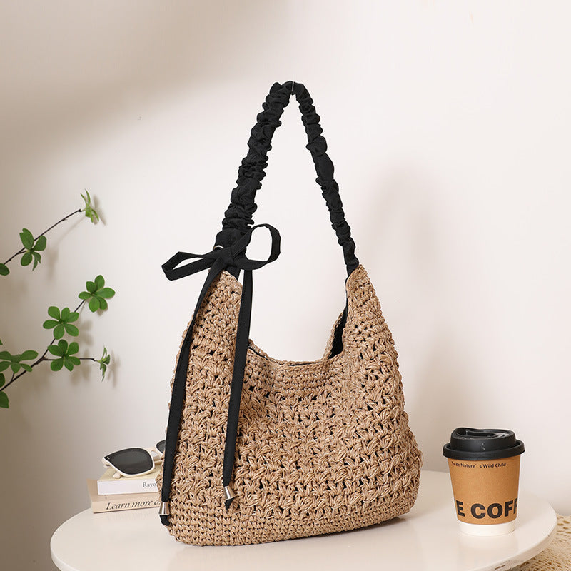 Handbag Kalsten