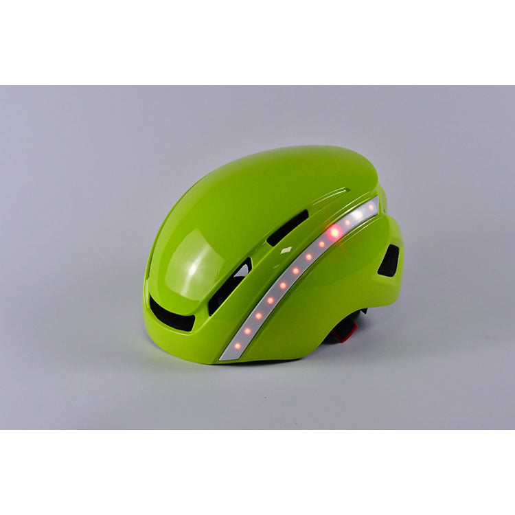 WoSafety Cycling Helmet Kalsten