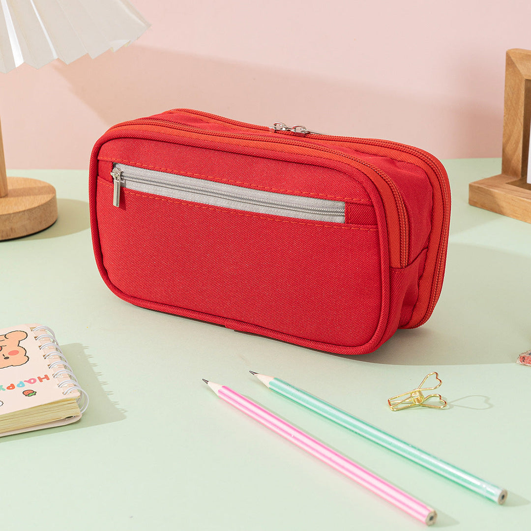Organizer Case Kalsten