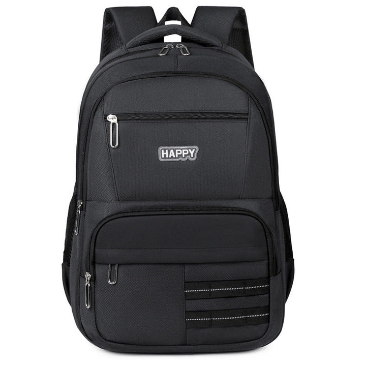 Versatile Daily Commuter Backpack