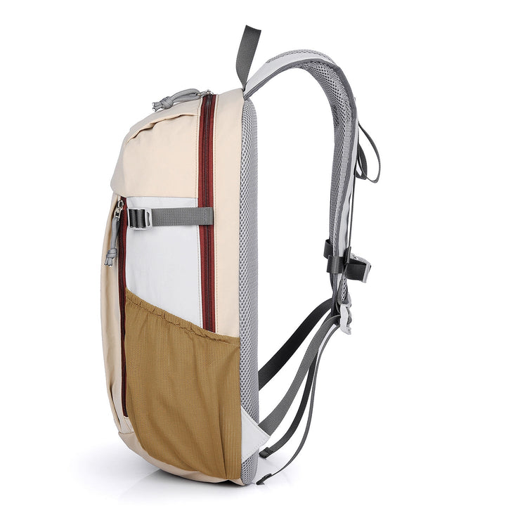 Travel Laptop Backpack Kalsten