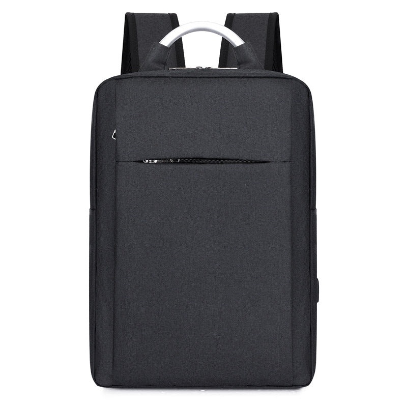 Sleek Professional Laptop Carrier Kalsten